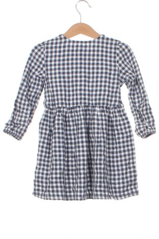 Kinderkleid, Größe 18-24m/ 86-98 cm, Farbe Mehrfarbig, Preis € 5,56