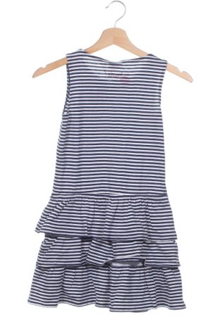 Παιδικό φόρεμα Alive, Μέγεθος 6-7y/ 122-128 εκ., Χρώμα Πολύχρωμο, Τιμή 11,25 €