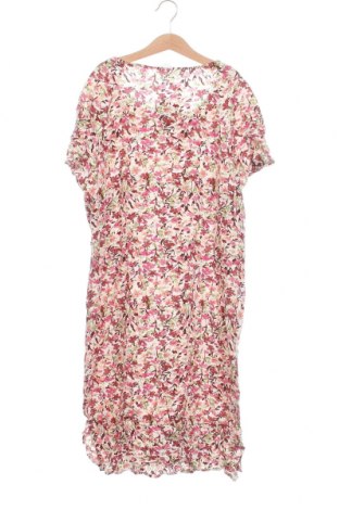 Kinderkleid Anko, Größe 13-14y/ 164-168 cm, Farbe Mehrfarbig, Preis 6,47 €