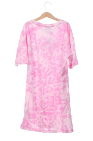 Детска рокля Bench, Размер 11-12y/ 152-158 см, Цвят Розов, Цена 79,00 лв.
