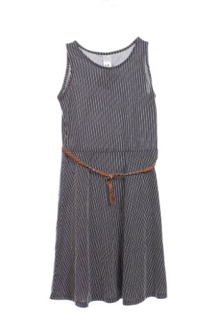 Παιδικό φόρεμα C&A, Μέγεθος 14-15y/ 168-170 εκ., Χρώμα Πολύχρωμο, Τιμή 3,56 €