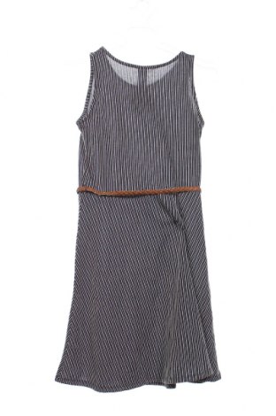 Παιδικό φόρεμα C&A, Μέγεθος 14-15y/ 168-170 εκ., Χρώμα Πολύχρωμο, Τιμή 3,56 €
