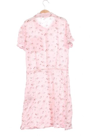 Παιδικό φόρεμα C&A, Μέγεθος 14-15y/ 168-170 εκ., Χρώμα Πολύχρωμο, Τιμή 3,46 €