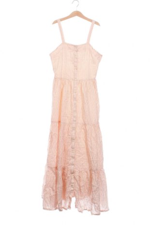 Dětské šaty  C&A, Velikost 12-13y/ 158-164 cm, Barva Vícebarevné, Cena  185,00 Kč