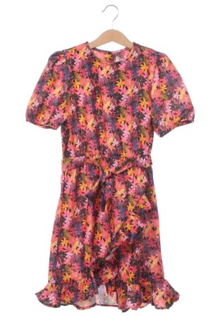 Παιδικό φόρεμα Cars Jeans, Μέγεθος 12-13y/ 158-164 εκ., Χρώμα Πολύχρωμο, Τιμή 6,03 €