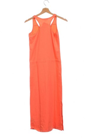 Παιδικό φόρεμα Cars Jeans, Μέγεθος 11-12y/ 152-158 εκ., Χρώμα Πορτοκαλί, Τιμή 9,12 €