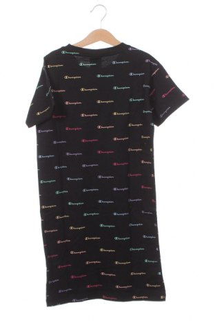 Παιδικό φόρεμα Champion, Μέγεθος 8-9y/ 134-140 εκ., Χρώμα Μαύρο, Τιμή 20,10 €