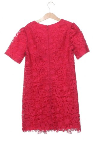Dziecięca sukienka Charabia, Rozmiar 10-11y/ 146-152 cm, Kolor Czerwony, Cena 233,50 zł