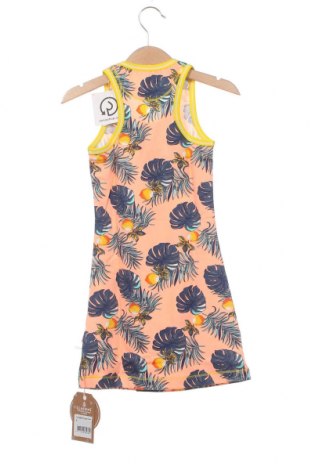 Detské šaty  Claesen's, Veľkosť 3-4y/ 104-110 cm, Farba Viacfarebná, Cena  12,88 €