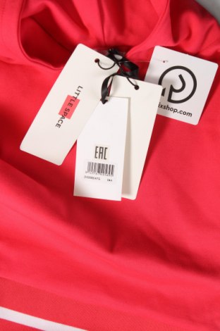 Detské šaty  DKNY, Veľkosť 3-4y/ 104-110 cm, Farba Ružová, Cena  43,78 €
