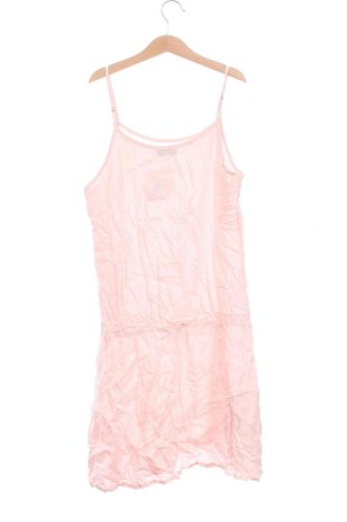 Kinderkleid DKNY, Größe 15-18y/ 170-176 cm, Farbe Rosa, Preis 18,97 €
