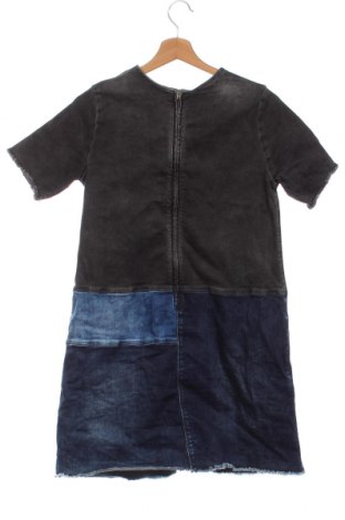 Rochie pentru copii Diesel, Mărime 13-14y/ 164-168 cm, Culoare Multicolor, Preț 146,05 Lei