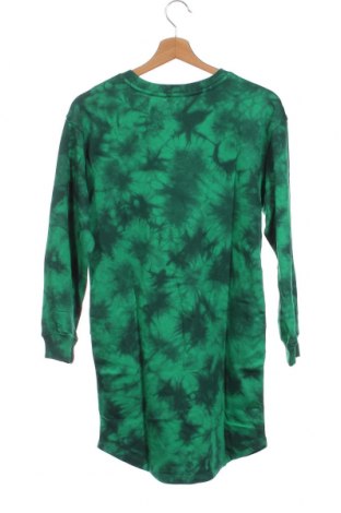 Παιδικό φόρεμα Gap, Μέγεθος 11-12y/ 152-158 εκ., Χρώμα Πράσινο, Τιμή 7,60 €
