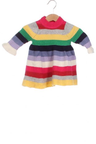 Παιδικό φόρεμα Gap Baby, Μέγεθος 1-2m/ 50-56 εκ., Χρώμα Πολύχρωμο, Τιμή 12,80 €