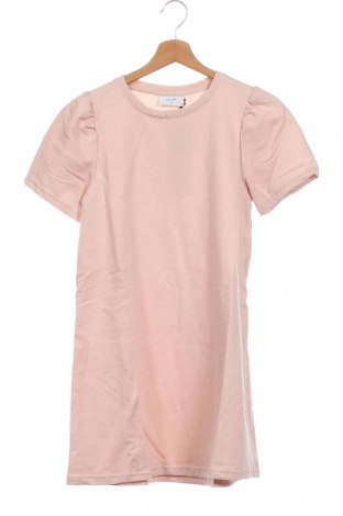 Παιδικό φόρεμα Grunt, Μέγεθος 11-12y/ 152-158 εκ., Χρώμα Ρόζ , Τιμή 7,60 €