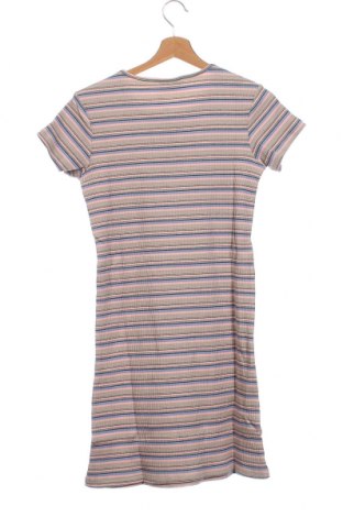 Kinderkleid Grunt, Größe 13-14y/ 164-168 cm, Farbe Mehrfarbig, Preis 6,08 €