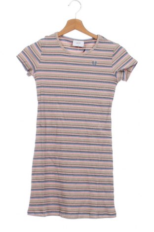 Детска рокля Grunt, Размер 7-8y/ 128-134 см, Цвят Многоцветен, Цена 35,40 лв.