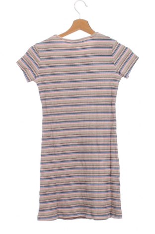 Παιδικό φόρεμα Grunt, Μέγεθος 7-8y/ 128-134 εκ., Χρώμα Πολύχρωμο, Τιμή 11,56 €
