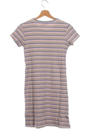 Παιδικό φόρεμα Grunt, Μέγεθος 11-12y/ 152-158 εκ., Χρώμα Πολύχρωμο, Τιμή 11,56 €