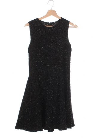 Παιδικό φόρεμα Guess By Marciano, Μέγεθος 15-18y/ 170-176 εκ., Χρώμα Μαύρο, Τιμή 16,70 €