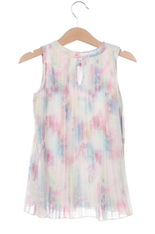 Kinderkleid H&M, Größe 18-24m/ 86-98 cm, Farbe Mehrfarbig, Preis 10,85 €