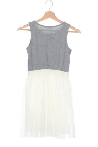Детска рокля H&M, Размер 8-9y/ 134-140 см, Цвят Многоцветен, Цена 30,10 лв.