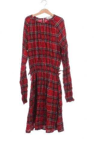 Kinderkleid H&M, Größe 14-15y/ 168-170 cm, Farbe Mehrfarbig, Preis 5,26 €