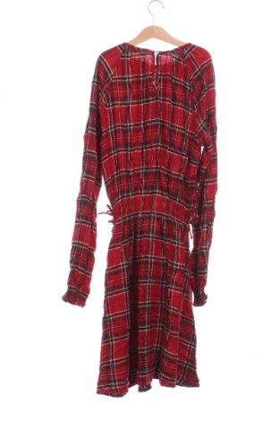 Dětské šaty  H&M, Velikost 14-15y/ 168-170 cm, Barva Vícebarevné, Cena  121,00 Kč