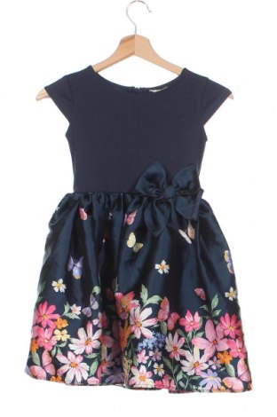Παιδικό φόρεμα H&M, Μέγεθος 6-7y/ 122-128 εκ., Χρώμα Πολύχρωμο, Τιμή 38,83 €