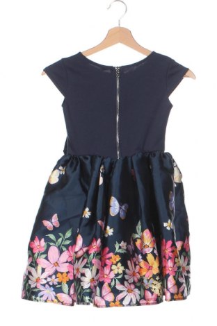 Dětské šaty  H&M, Velikost 6-7y/ 122-128 cm, Barva Vícebarevné, Cena  933,00 Kč