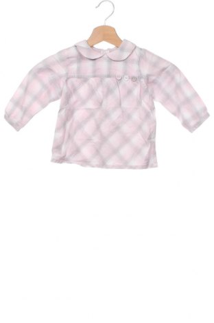 Kinderkleid H&M, Größe 9-12m/ 74-80 cm, Farbe Mehrfarbig, Preis € 6,27