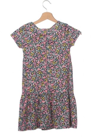 Dětské šaty  H&M, Velikost 6-7y/ 122-128 cm, Barva Modrá, Cena  124,00 Kč