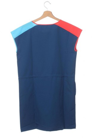 Παιδικό φόρεμα Icepeak, Μέγεθος 15-18y/ 170-176 εκ., Χρώμα Μπλέ, Τιμή 21,99 €