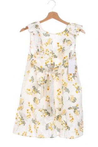 Kinderkleid Ivy & Oak, Größe 8-9y/ 134-140 cm, Farbe Mehrfarbig, Preis € 55,46