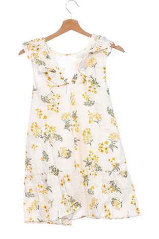 Kinderkleid Ivy & Oak, Größe 8-9y/ 134-140 cm, Farbe Mehrfarbig, Preis 112,31 €