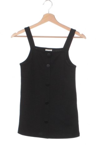 Detské šaty  LC Waikiki, Veľkosť 5-6y/ 116-122 cm, Farba Čierna, Cena  25,88 €