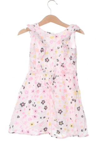 Kinderkleid Li-Ning, Größe 4-5y/ 110-116 cm, Farbe Mehrfarbig, Preis 13,23 €