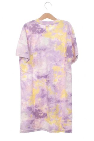 Kinderkleid Lindex, Größe 8-9y/ 134-140 cm, Farbe Mehrfarbig, Preis 25,26 €