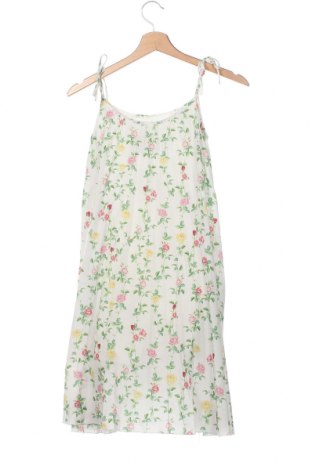 Detské šaty  Love Made Love, Veľkosť 7-8y/ 128-134 cm, Farba Viacfarebná, Cena  56,27 €