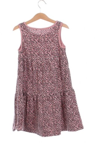 Kinderkleid Name It, Größe 8-9y/ 134-140 cm, Farbe Mehrfarbig, Preis 13,64 €