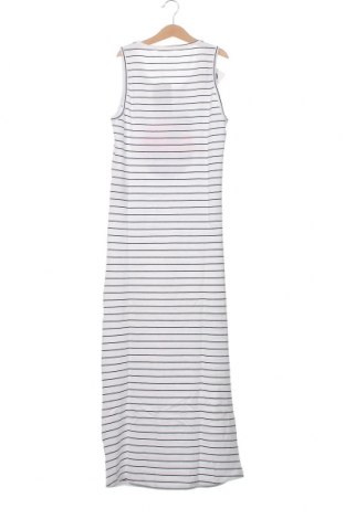 Παιδικό φόρεμα Name It, Μέγεθος 13-14y/ 164-168 εκ., Χρώμα Πολύχρωμο, Τιμή 6,08 €