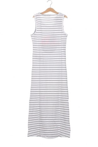 Παιδικό φόρεμα Name It, Μέγεθος 11-12y/ 152-158 εκ., Χρώμα Πολύχρωμο, Τιμή 6,08 €