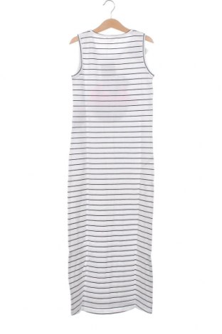Παιδικό φόρεμα Name It, Μέγεθος 10-11y/ 146-152 εκ., Χρώμα Πολύχρωμο, Τιμή 6,08 €