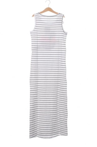 Παιδικό φόρεμα Name It, Μέγεθος 12-13y/ 158-164 εκ., Χρώμα Πολύχρωμο, Τιμή 6,08 €