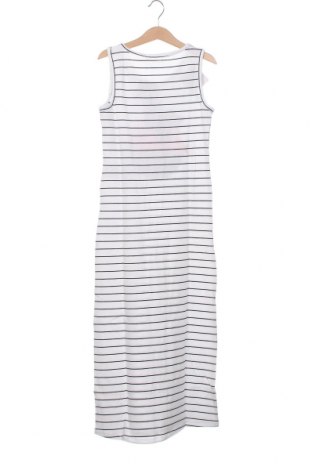 Παιδικό φόρεμα Name It, Μέγεθος 9-10y/ 140-146 εκ., Χρώμα Πολύχρωμο, Τιμή 6,08 €