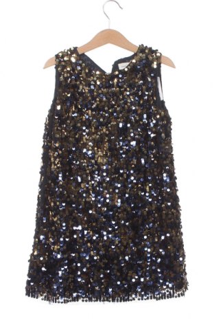 Παιδικό φόρεμα Name It, Μέγεθος 7-8y/ 128-134 εκ., Χρώμα Πολύχρωμο, Τιμή 25,27 €