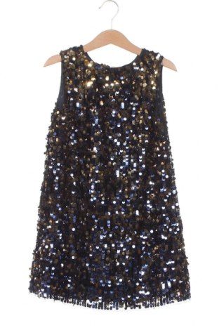 Dětské šaty  Name It, Velikost 7-8y/ 128-134 cm, Barva Vícebarevné, Cena  308,00 Kč