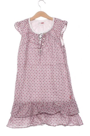 Детска рокля Name It, Размер 8-9y/ 134-140 см, Цвят Многоцветен, Цена 23,00 лв.