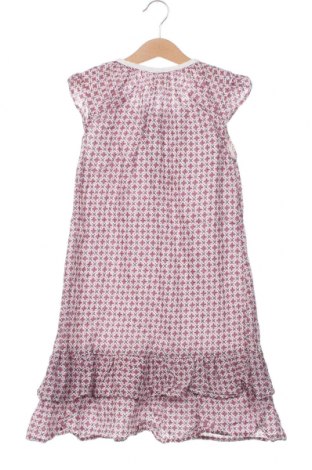 Παιδικό φόρεμα Name It, Μέγεθος 8-9y/ 134-140 εκ., Χρώμα Πολύχρωμο, Τιμή 11,76 €