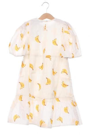 Detské šaty  Never Fully Dressed, Veľkosť 3-4y/ 104-110 cm, Farba Biela, Cena  60,67 €